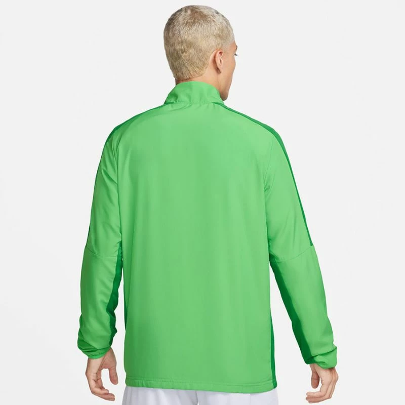 Duks Nike për meshkuj, i gjelbër [Madhësia: XL]