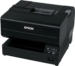 Printer Epson TM-J7700(301) i zi