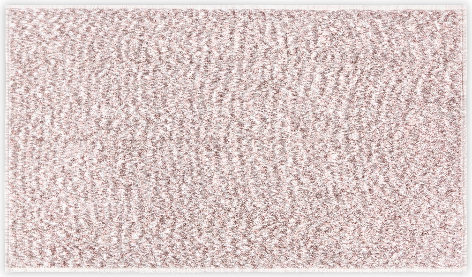 Peshqir duarësh Mijölnir, rozë, 50x90cm
