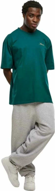 Maicë për meshkuj Karl Kani