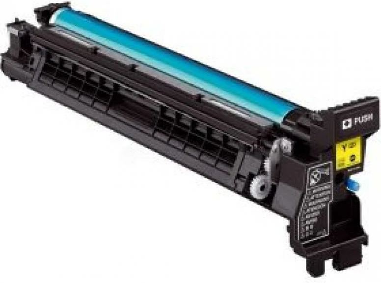 Drum imazhi, Konica Minolta, DR-313 A7U40TD, me ngjyra