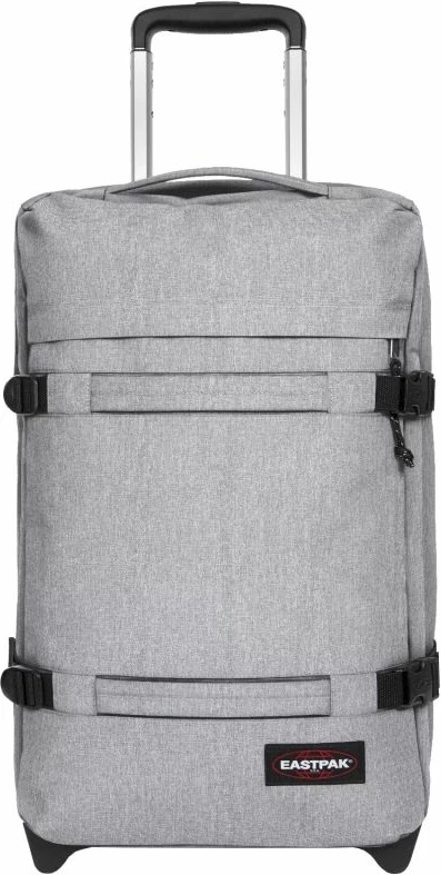 Valixhe Eastpak, gri