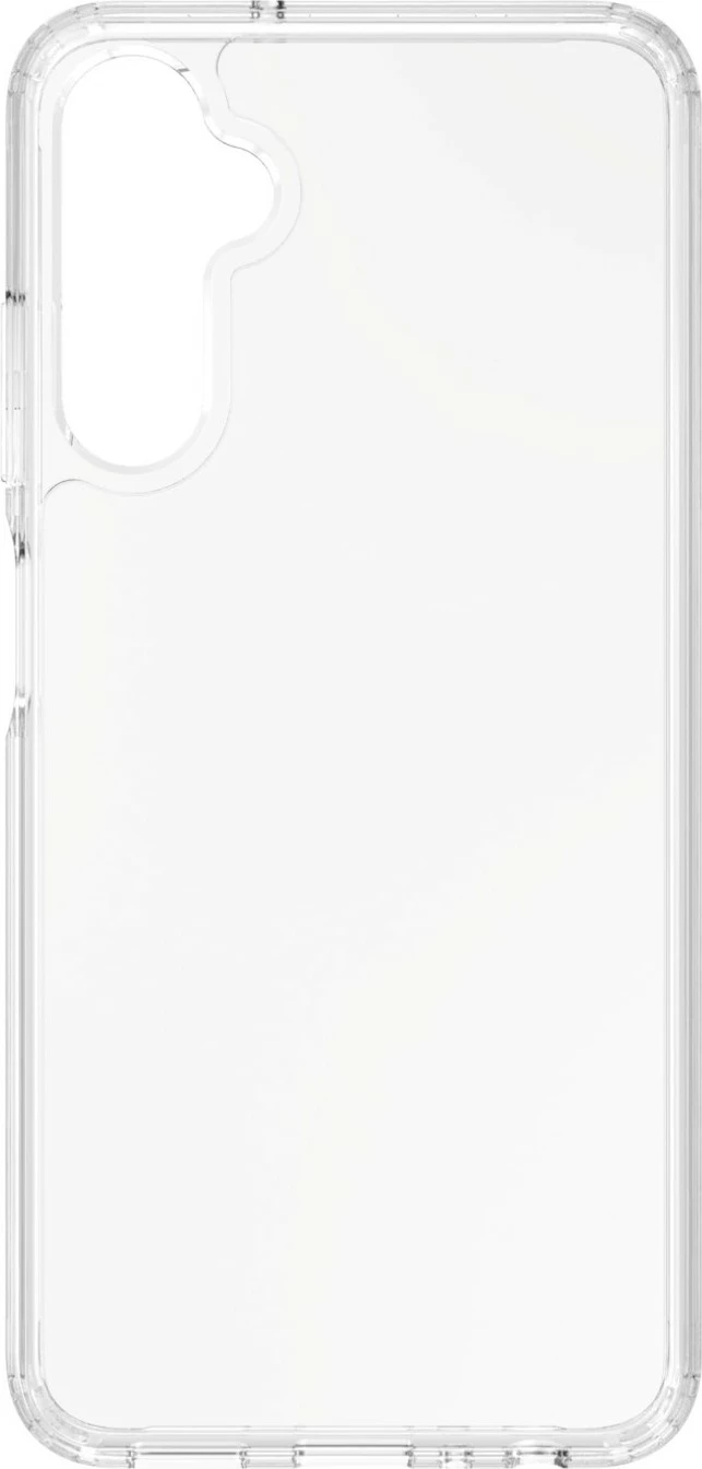 Mbështjellës PanzerGlass për Samsung Galaxy A05s, transparent