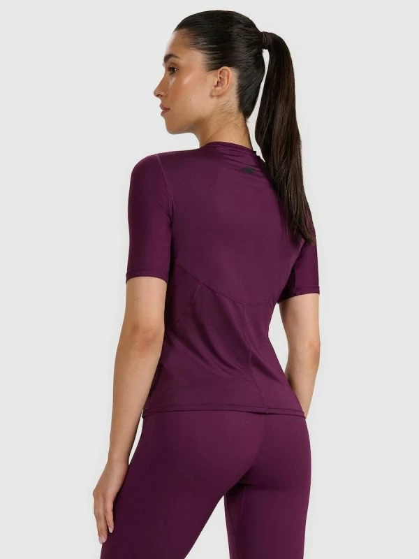 Maicë treningu për femra 4f 4FWAW25TFTSF1518-50S