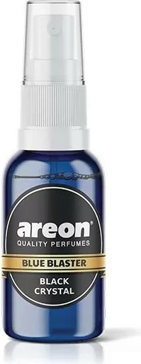 Sprej Arome Me Pompe 30ml Black Crystal