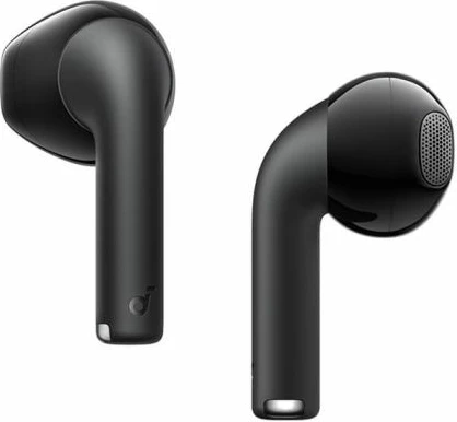 Kufje wireless Anker Soundcore K20i A3994G11 6h/36h IPX5, të zeza