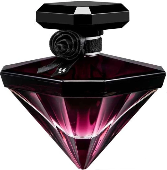 Eau de Parfum Lancôme Trésor La Nuit Fleur de Nuit, 50 ml
