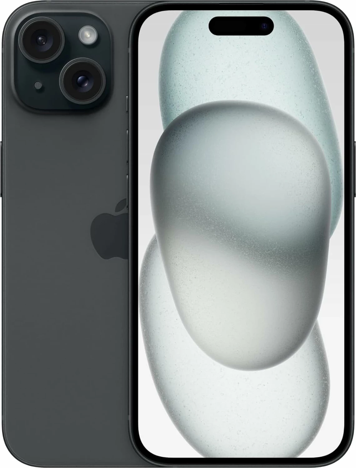 Apple iPhone 15, 6.1" ,512GB, i zi