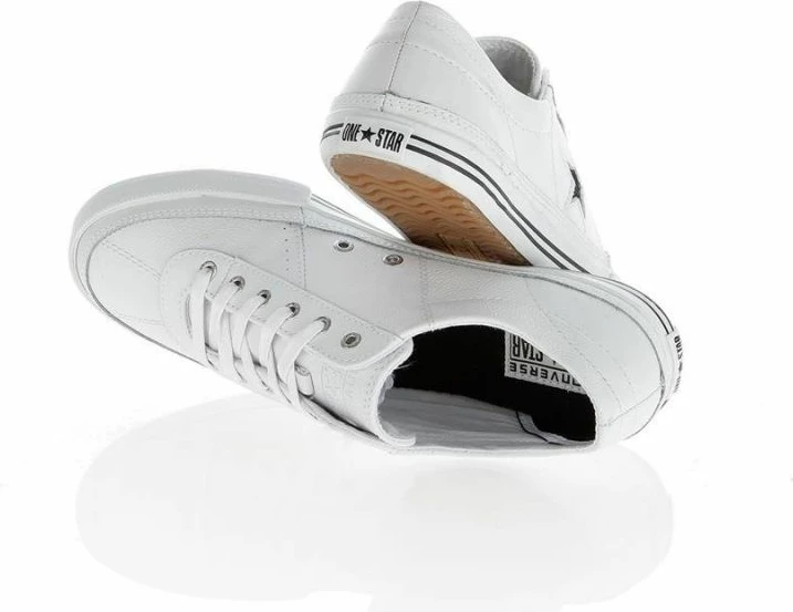 Atlete Converse për meshkuj [Madhësia: 46]