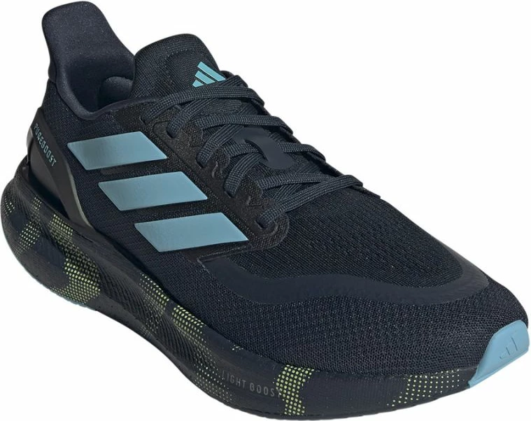 Atlete për meshkuj adidas, navy [Madhësia: 42]