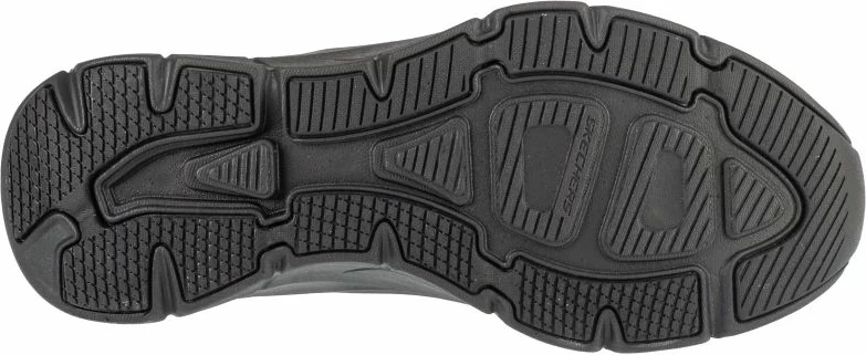 Atlete lifestyle Skechers, të zeza [Madhësia: 42.5]