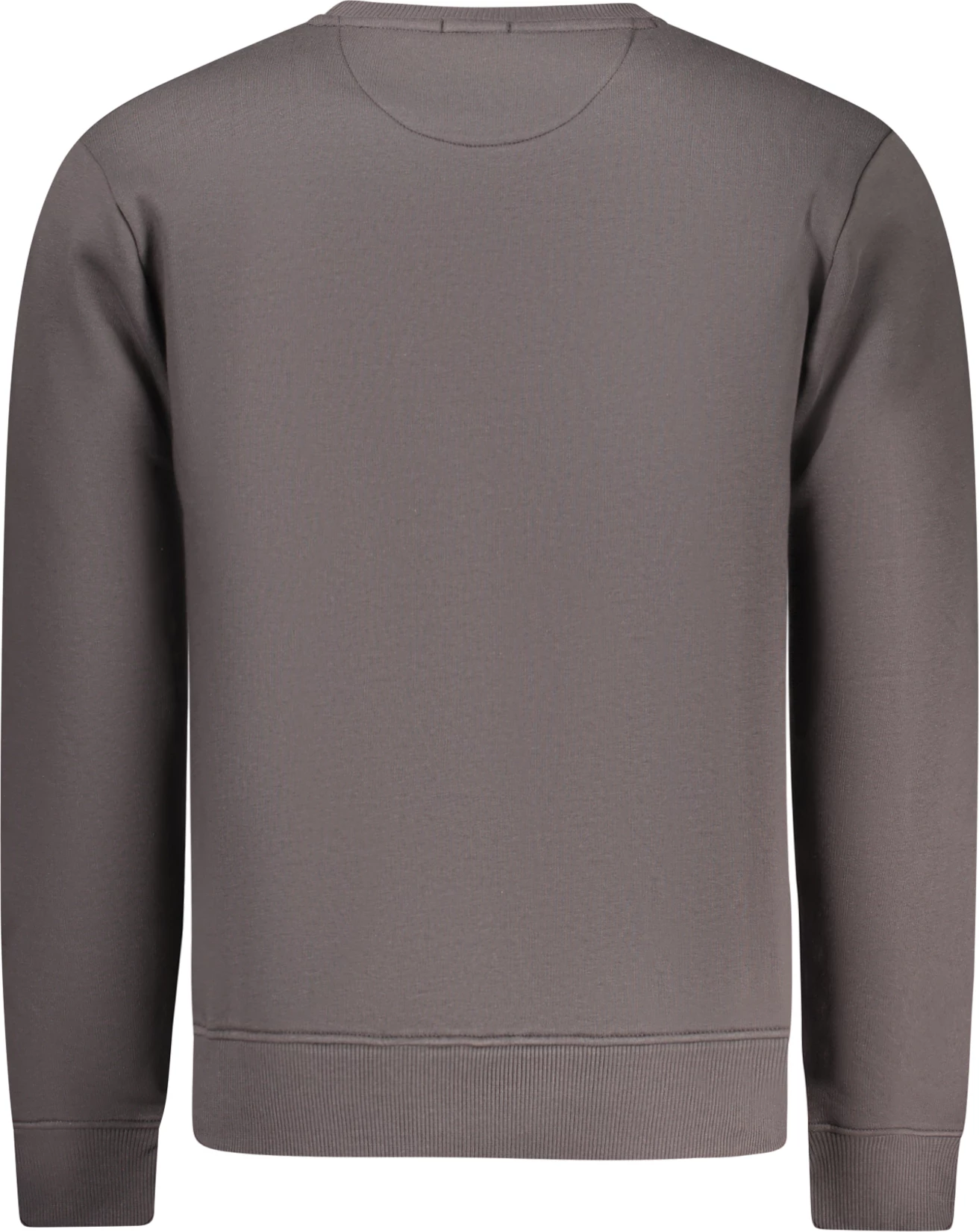 Duks për meshkuj COVERI MOVING, gri