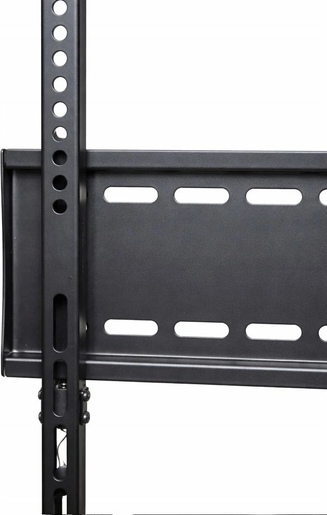 Mbajtëse muri për TV Art AR-97XXL 70-120" 140 kg Max VESA 1200x900 35 mm, e zezë