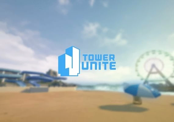 Tower Unite EN Global