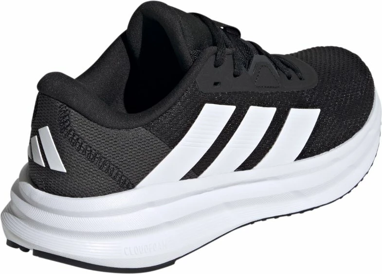 Atlete për femra adidas, të bardha [Madhësia: 39 1/3]