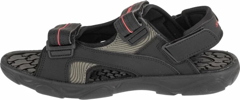 Sandale për meshkuj Joma, të kaltra