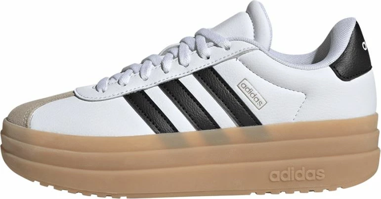 Atlete adidas VL COURT BOLD JR JP5074