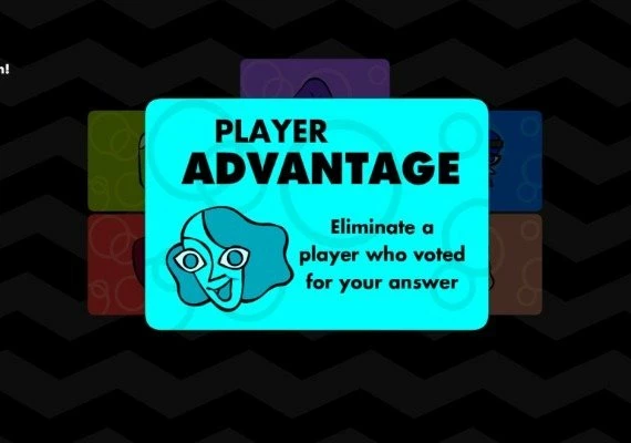 The Jackbox Party Pack 9 EN Global