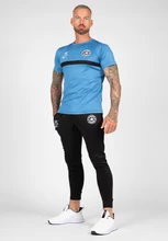 Maicë për meshkuj Vernon - Gorilla 