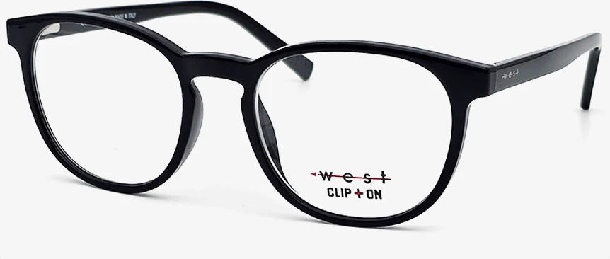 Korniza optike West WV274 51 C.1