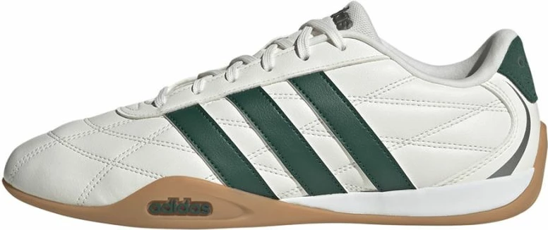 Atlete adidas ADIPISTA HQ7403 [Madhësia: 43 1/3]