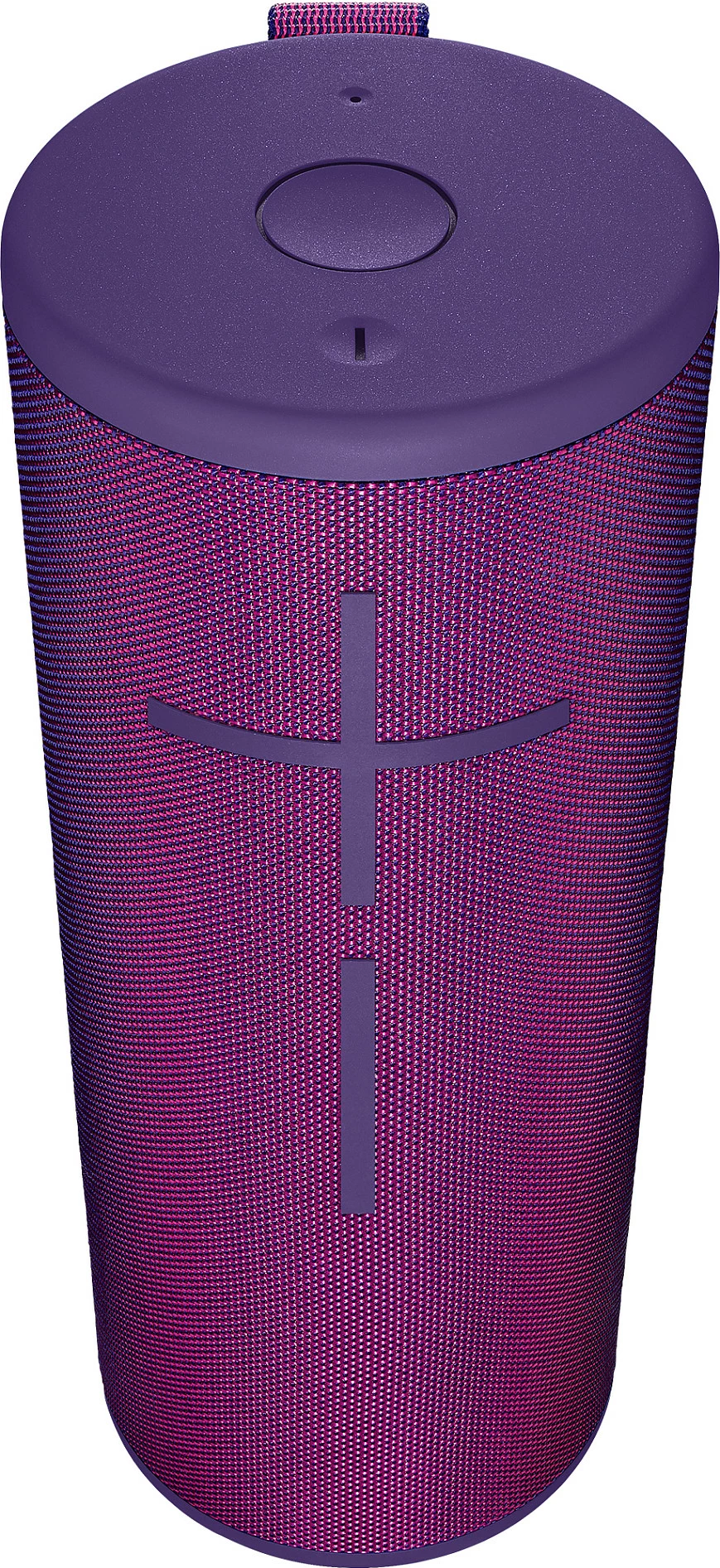 Altoparlant Logitech Ultimate Ears MEGABOOM 3, Bluetooth, IP67, 20 orë bateri, Purpur