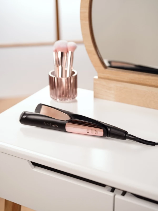 Drejtuese Flokësh ETA FENITÉ 833790000