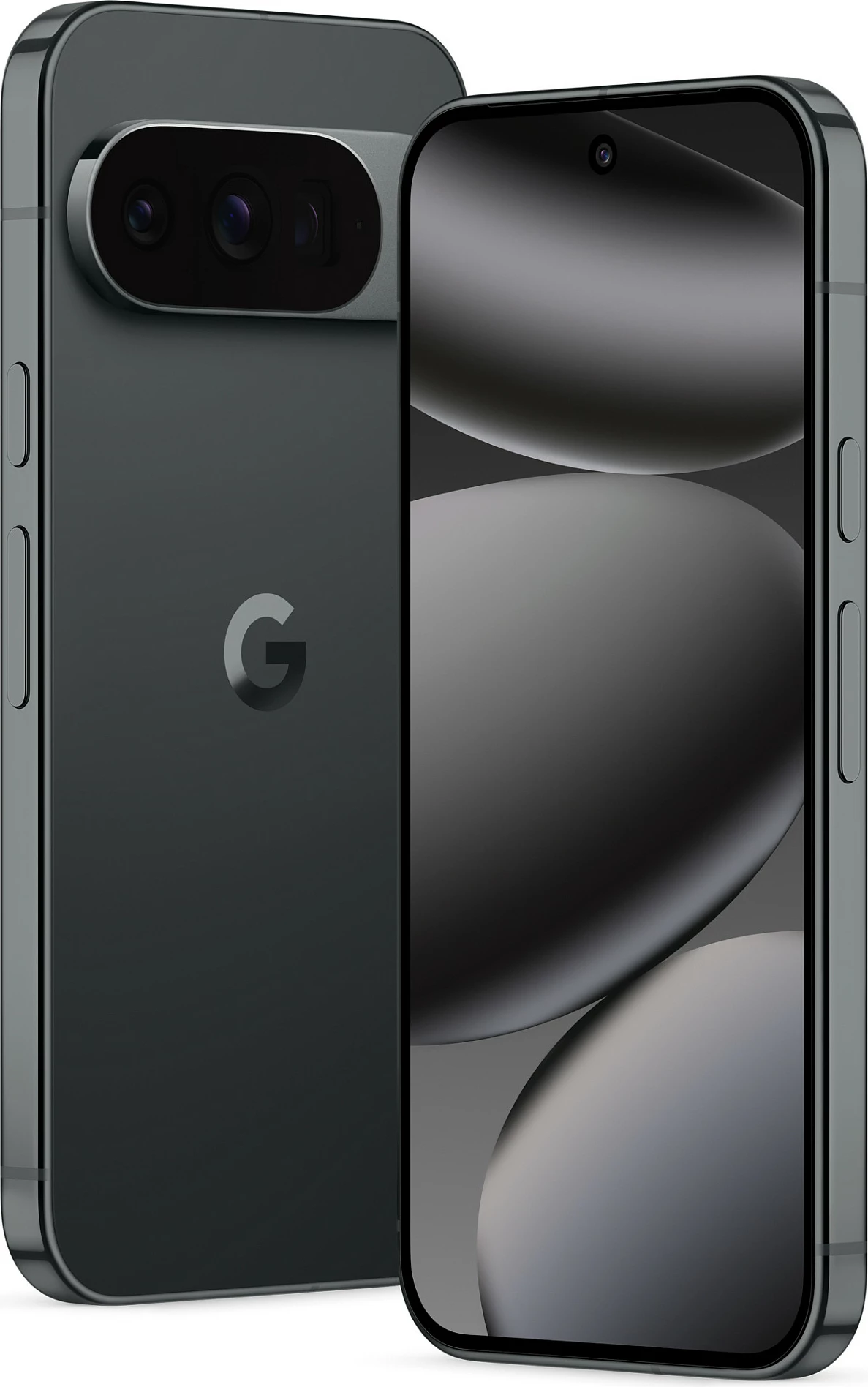 Celular Google Pixel 10 Pro XL 512GB Obsidian