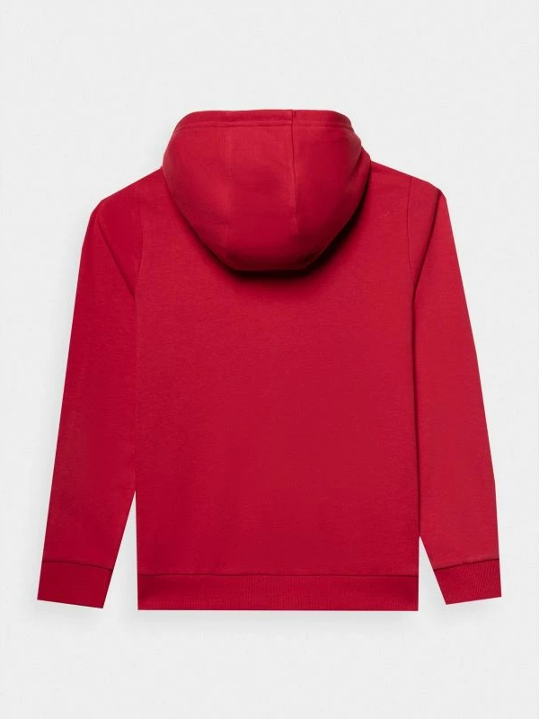 Duks për djem 4F, junior