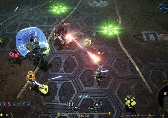 ANVIL Global