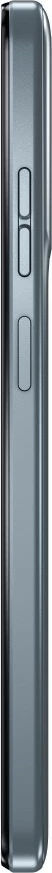 Celular Motorola Moto G24 Power 4G Dual Sim 8GB RAM 256GB ink blue