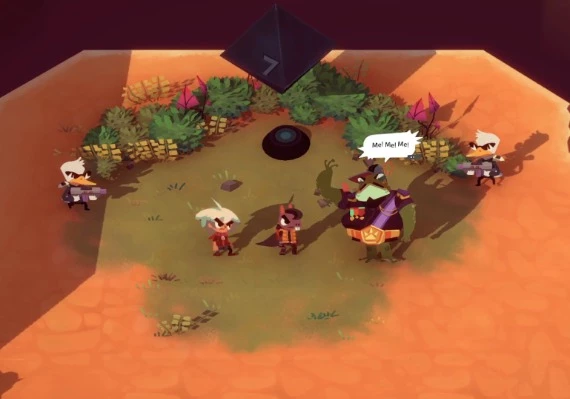 Relic Hunters Legend Global