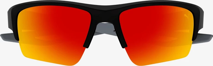 Syze dielli Puma PU0400S-002 61