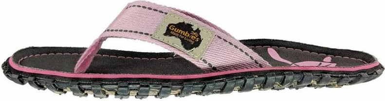 Shapka për femra Gumbies, të kuqe [Madhësia: 37]