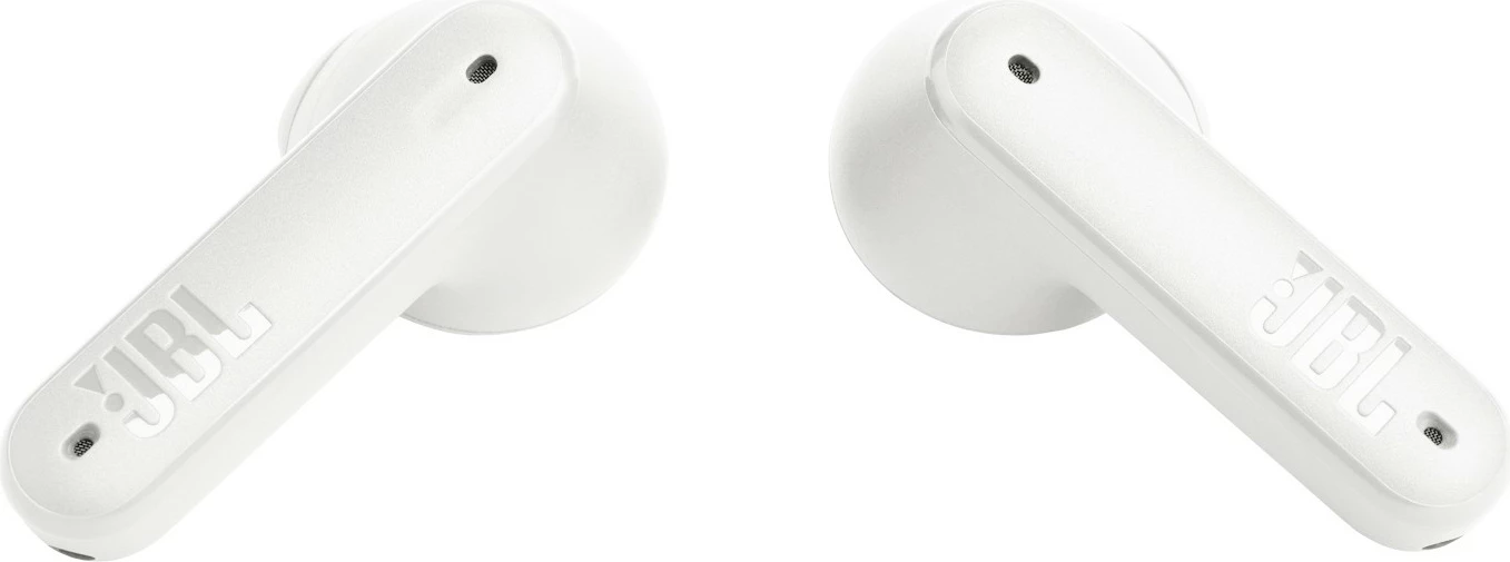 Kufje JBL Tune Flex TWS, të bardha