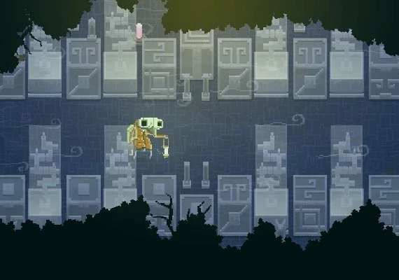 Moonrise Fall EN Global