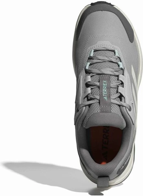 Atlete femra adidas Terrex Anylander JR6605 [Madhësia: 38]