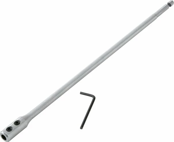 Zgjatues për burgji druri të sheshtë DeWalt DT4849 300 mm, 1 copë