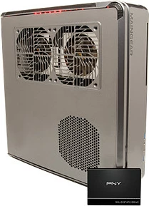 Disk SSD PNY CS900 250GB, 2.5 inch, SATA-III