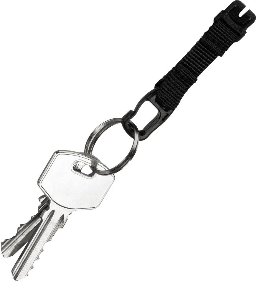 Çantë shpine RIVACASE 5321 Dijon 25L, rezistente ndaj ujit, për laptop/tablet 10.1", e zezë