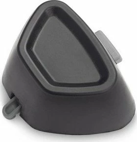 Ndenjëse për veturë Caretero Turox i-Size 40-150 cm, ISOFIX, 360° rrotulluese, Khaki (gjelbër)