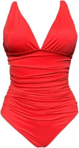 Bikine Yakimasport për femra