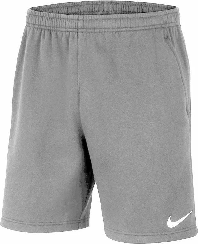 Shorce për meshkuj Nike, gri