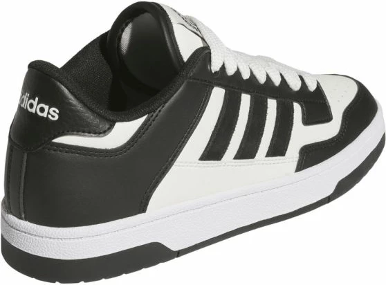 Atlete femra adidas Rapid Court Low JP5253 [Madhësia: 38 2/3]