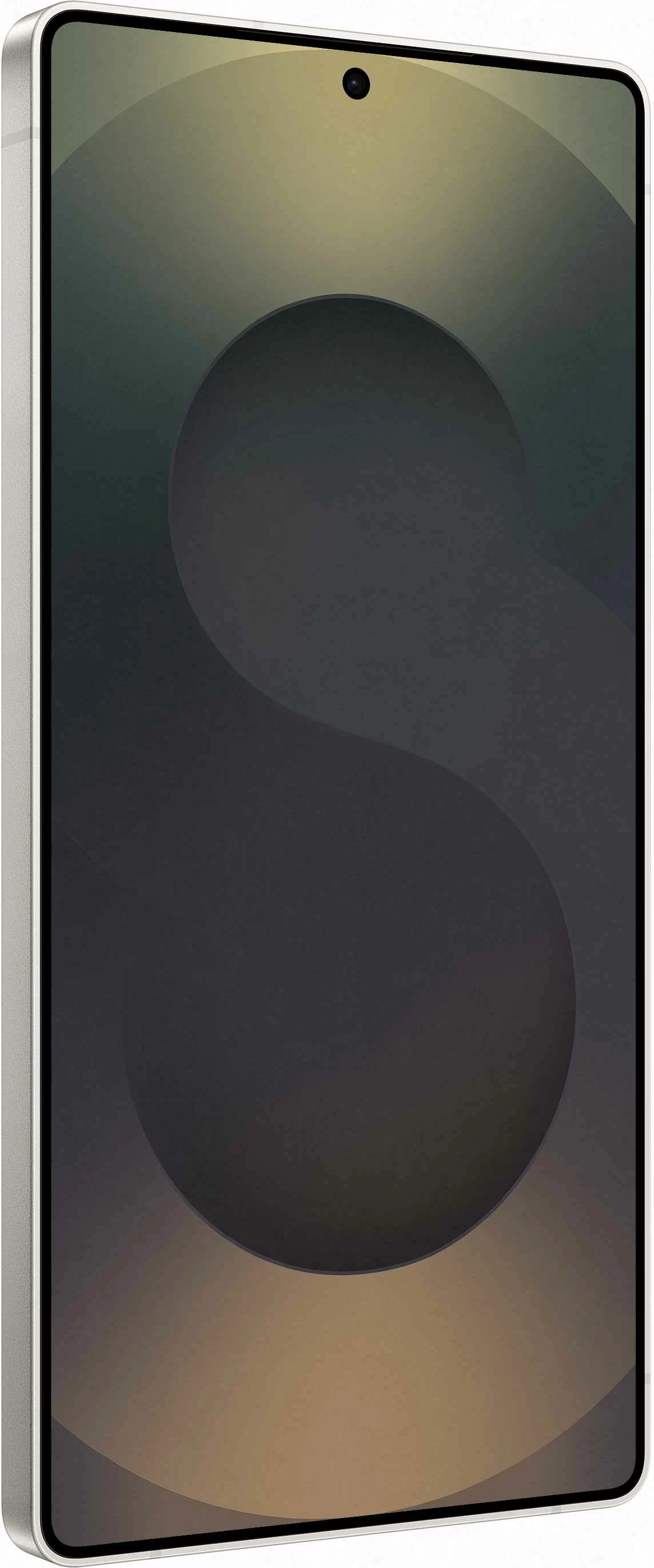 Celular Samsung Galaxy S25 Ultra, 6.9", 12GB/ 512GB, Titanium Black