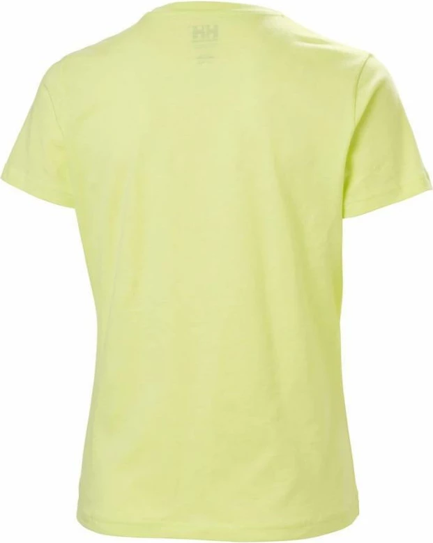 Maicë për femra Helly Hansen