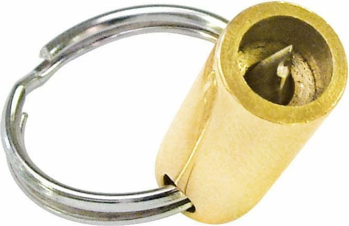 Vegël ekstraktuese Harrows