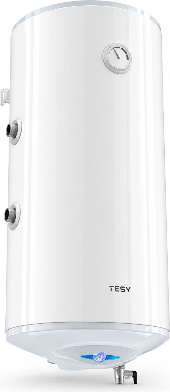 Bojler TESY BiLight GCVSL 150 L GCVSL 1504420 B11 TSRP
