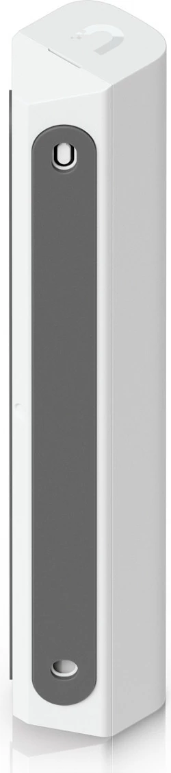 Sensor thyerje xhami Ubiquiti USL-GlassBreak, wireless, rreze 2000 m, i bardhë