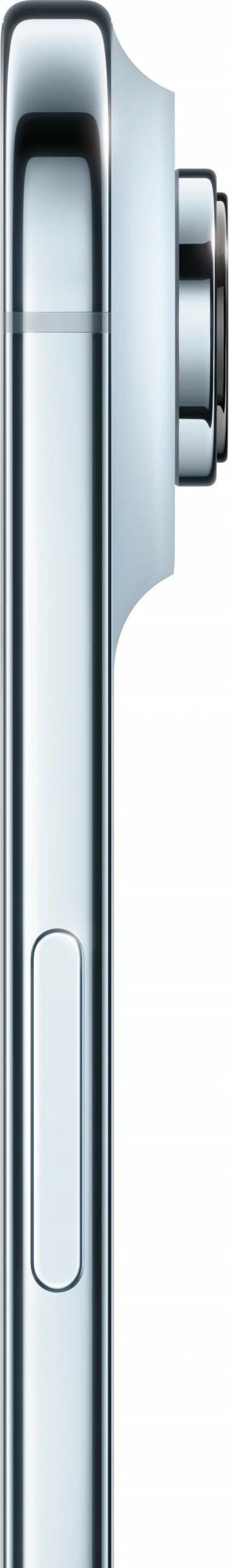 Celular Apple iPhone Air 512GB Sky Blue